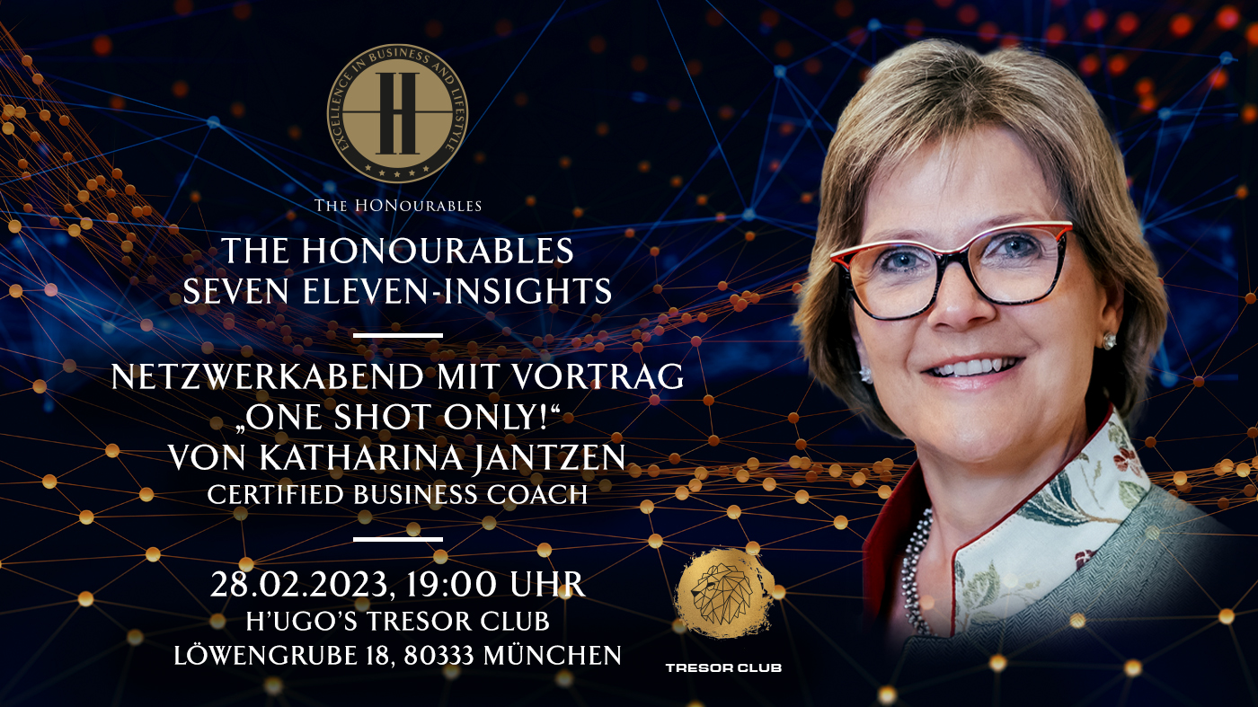 Unternehmensnachfolge Beratung Katharina Jantzen