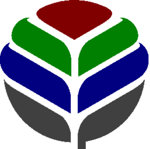 Logo Katharina Jantzen